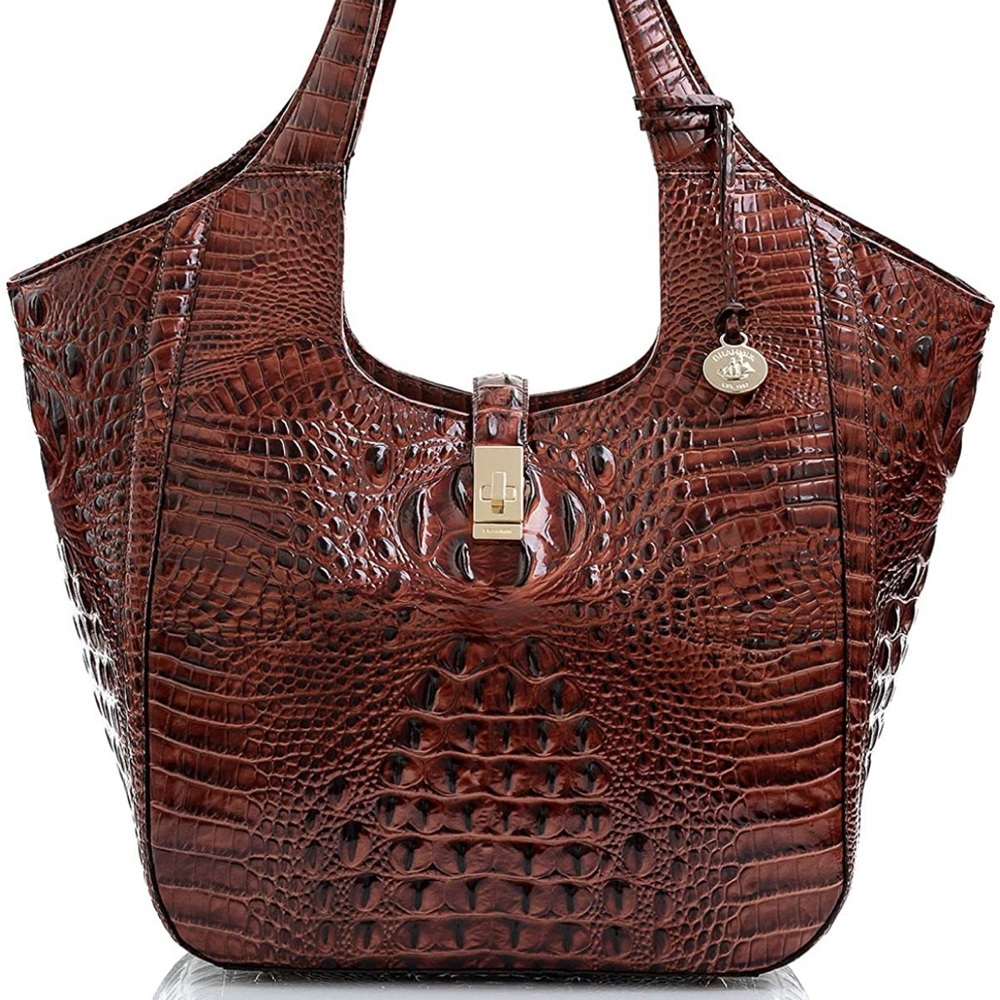 Brahmin Purse